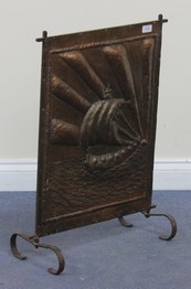 LOT 2638