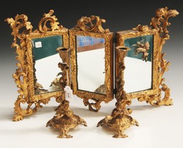 LOT 2640