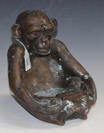 LOT 2641