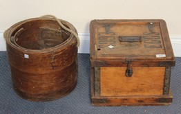 LOT 2642