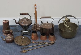 LOT 2643