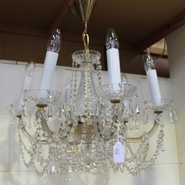 LOT 2645
