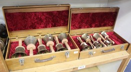 LOT 2646