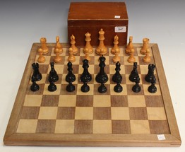 LOT 2647