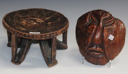 LOT 2648