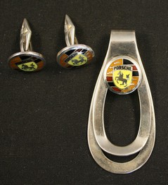 LOT 579