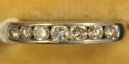 LOT 594
