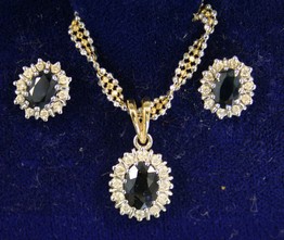 LOT 596