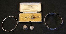 LOT 612