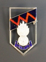 LOT 617