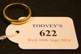 LOT 622