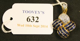 LOT 632