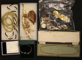 LOT 634