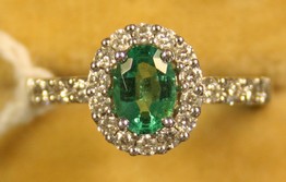 LOT 635