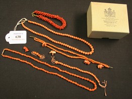 LOT 638