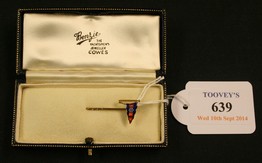 LOT 639