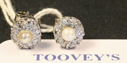LOT 640