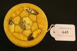 LOT 645