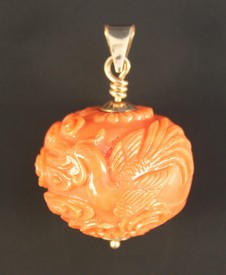 LOT 649