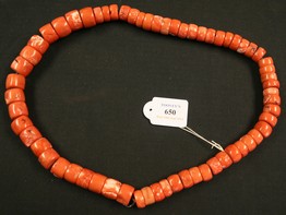 LOT 650