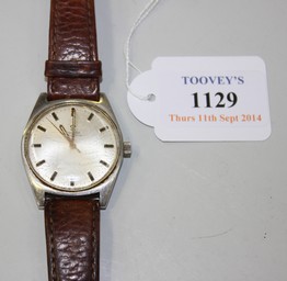 LOT 1129