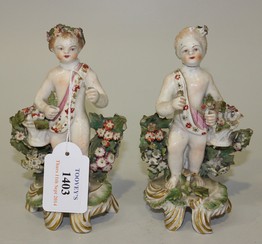 LOT 1403
