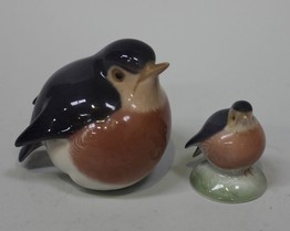 LOT 1404