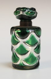 LOT 1405