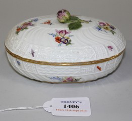 LOT 1406