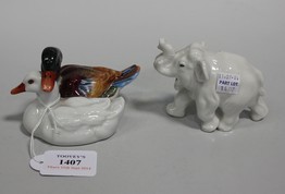 LOT 1407