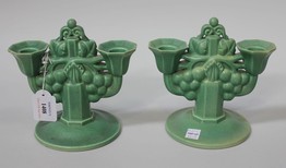 LOT 1408