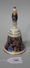 LOT 1409