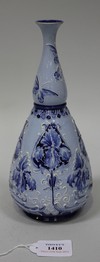 LOT 1410