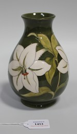 LOT 1412