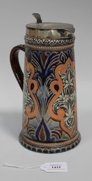 LOT 1415