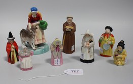 LOT 1416