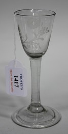 LOT 1417