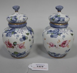 LOT 1419