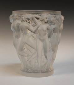LOT 1420