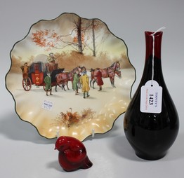 LOT 1423