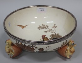 LOT 1425