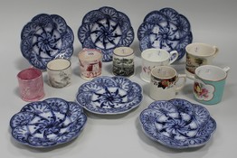 LOT 1426
