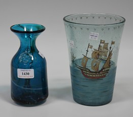 LOT 1430