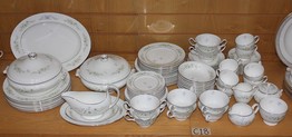 LOT 1432