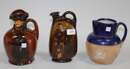LOT 1433