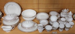 LOT 1435