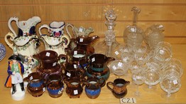 LOT 1440
