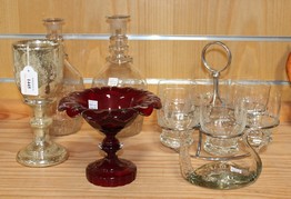 LOT 1445