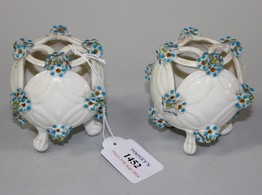 LOT 1452