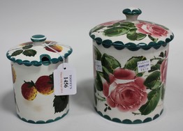LOT 1456
